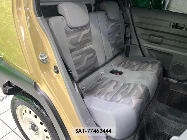 Daihatsu TAFT 2020-07 8004801-10