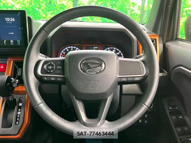 Daihatsu TAFT 2020-07 8004801-12