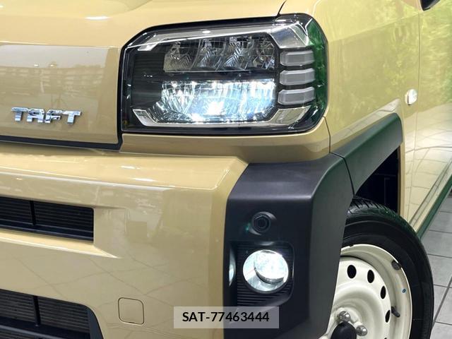 Daihatsu TAFT 2020-07 8004801-13