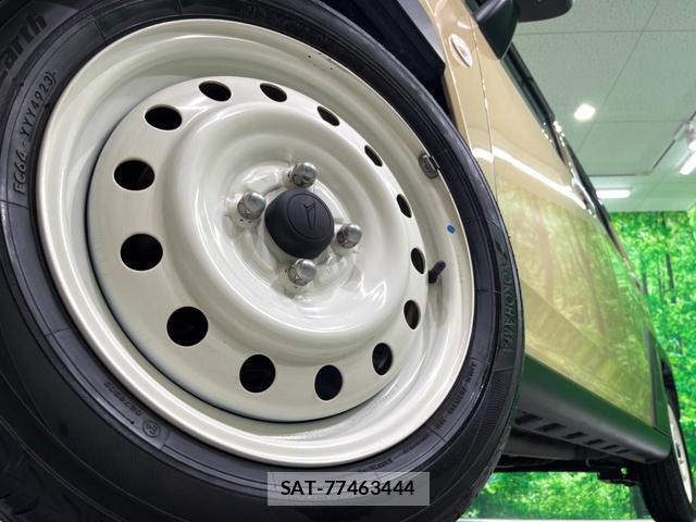 Daihatsu TAFT 2020-07 8004801-14