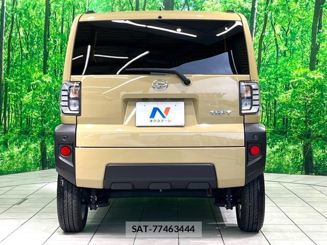 Daihatsu TAFT 2020-07 8004801-16