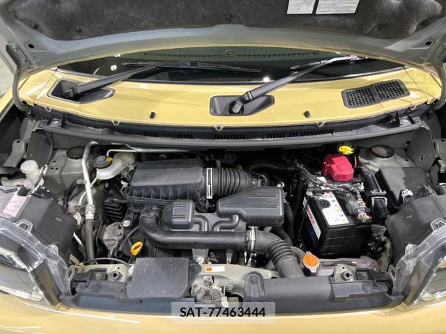 Daihatsu TAFT 2020-07 8004801-17