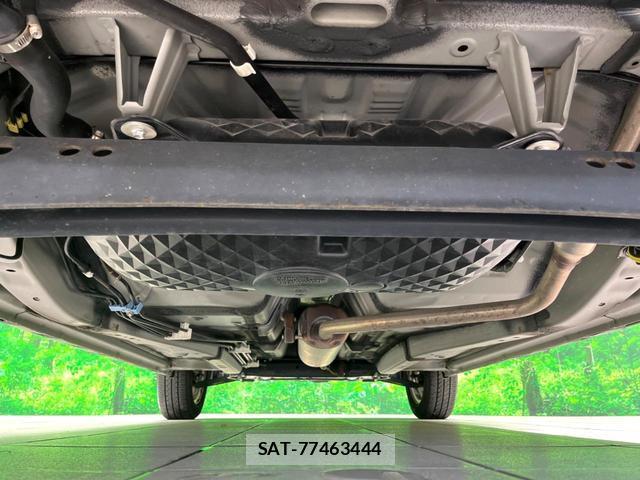Daihatsu TAFT 2020-07 8004801-18