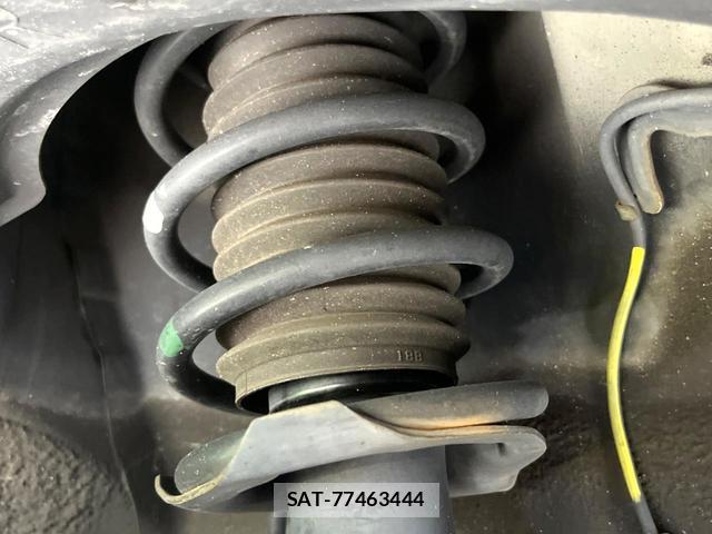 Daihatsu TAFT 2020-07 8004801-19