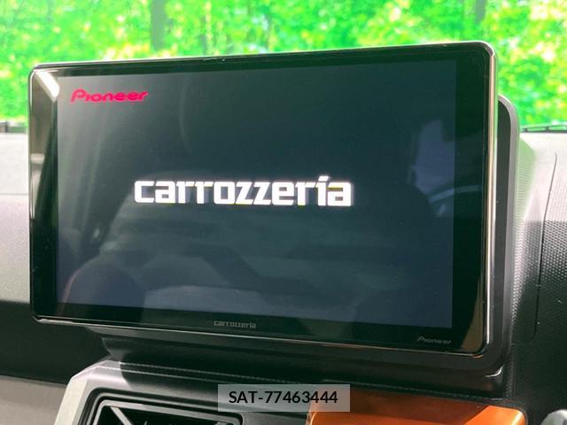 Daihatsu TAFT 2020-07 8004801-2
