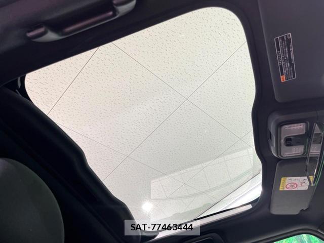Daihatsu TAFT 2020-07 8004801-4