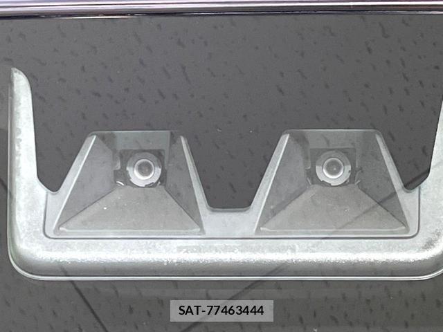 Daihatsu TAFT 2020-07 8004801-5