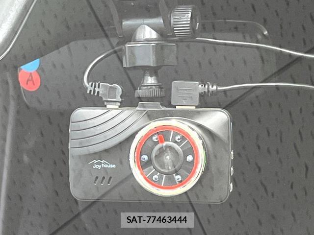 Daihatsu TAFT 2020-07 8004801-6