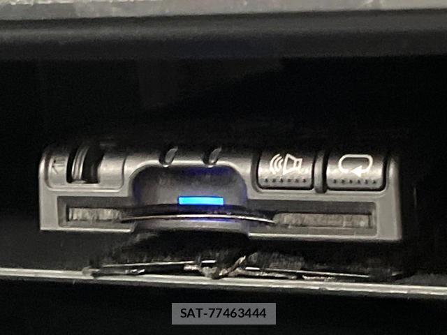 Daihatsu TAFT 2020-07 8004801-7