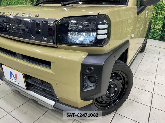 Daihatsu TAFT 2021-10 8006273-11