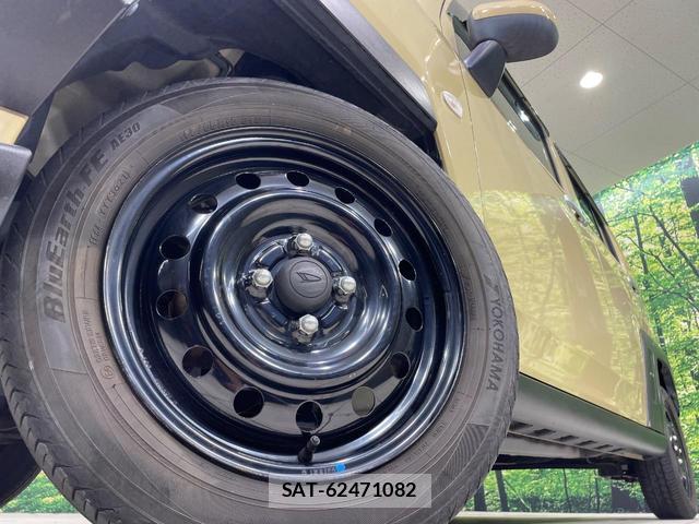 Daihatsu TAFT 2021-10 8006273-12
