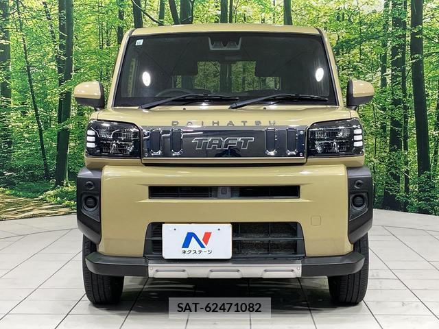 Daihatsu TAFT 2021-10 8006273-13