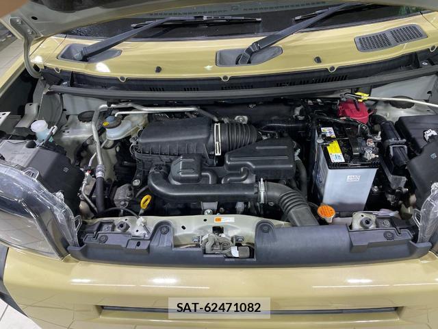 Daihatsu TAFT 2021-10 8006273-17