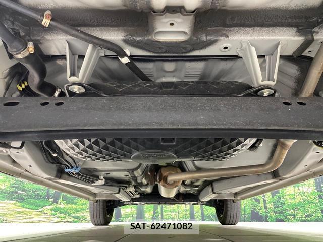 Daihatsu TAFT 2021-10 8006273-18
