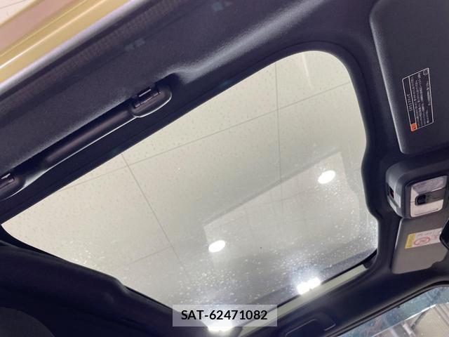 Daihatsu TAFT 2021-10 8006273-2