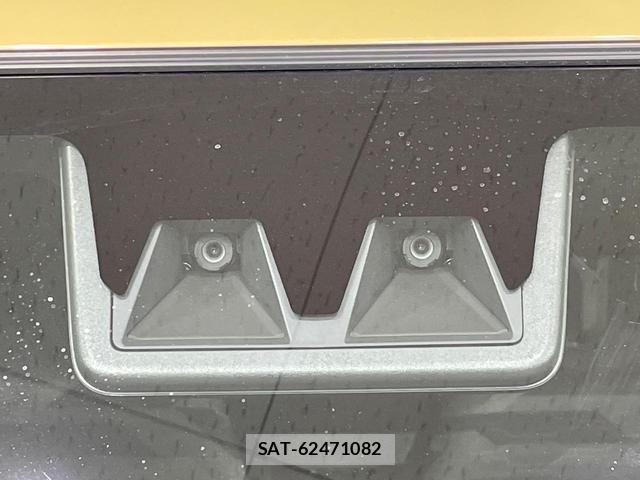 Daihatsu TAFT 2021-10 8006273-5