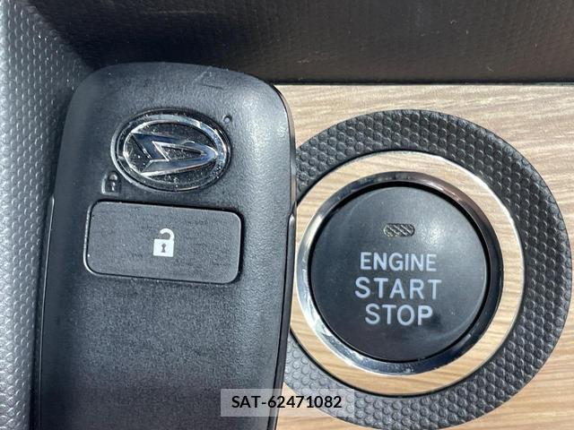 Daihatsu TAFT 2021-10 8006273-6
