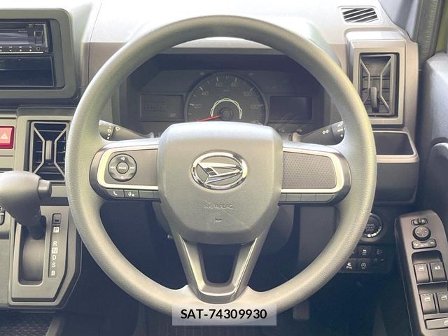 Daihatsu TAFT 2024-12 8006984-10