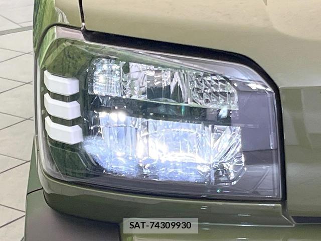 Daihatsu TAFT 2024-12 8006984-11