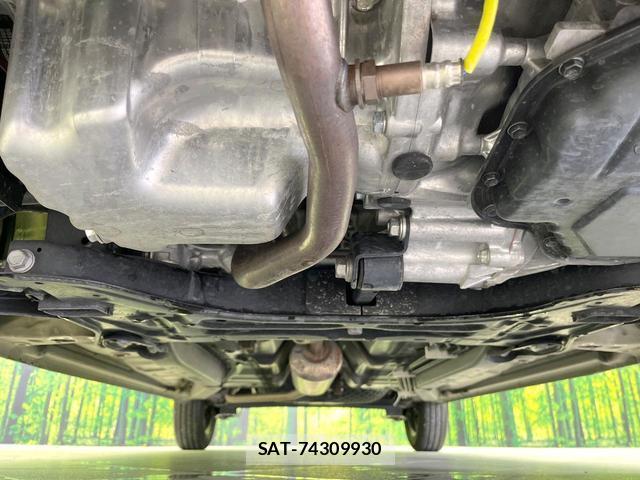 Daihatsu TAFT 2024-12 8006984-15