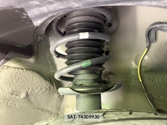 Daihatsu TAFT 2024-12 8006984-16