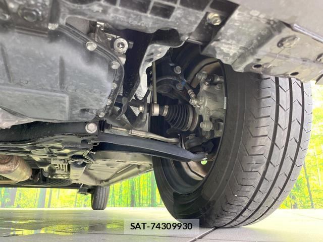 Daihatsu TAFT 2024-12 8006984-17