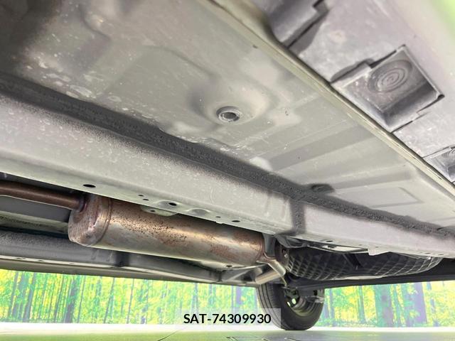 Daihatsu TAFT 2024-12 8006984-18