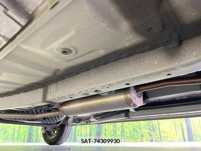 Daihatsu TAFT 2024-12 8006984-19