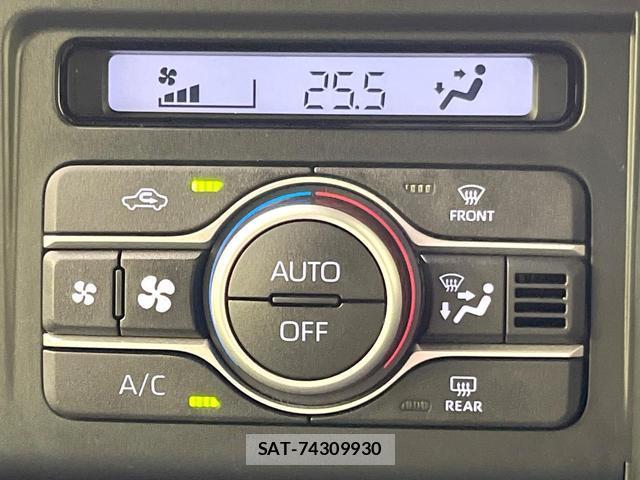 Daihatsu TAFT 2024-12 8006984-4