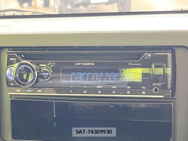 Daihatsu TAFT 2024-12 8006984-5