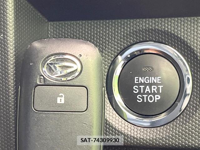 Daihatsu TAFT 2024-12 8006984-6