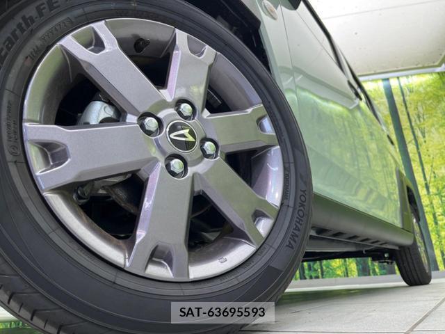 Daihatsu TAFT 2025-12 8007211-12