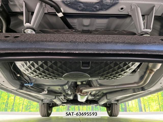 Daihatsu TAFT 2025-12 8007211-18