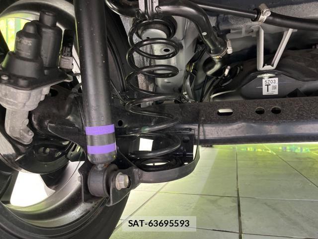 Daihatsu TAFT 2025-12 8007211-19