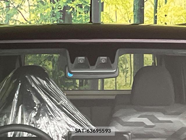 Daihatsu TAFT 2025-12 8007211-3