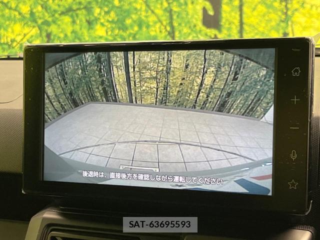 Daihatsu TAFT 2025-12 8007211-5