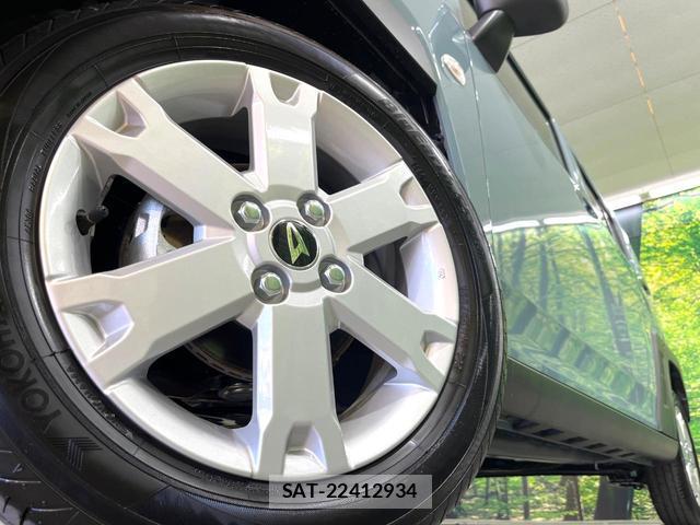Daihatsu TAFT 2025-10 8008669-12