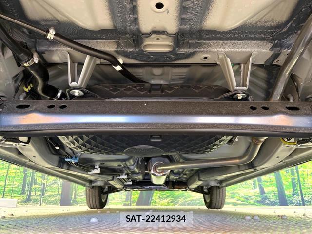 Daihatsu TAFT 2025-10 8008669-18