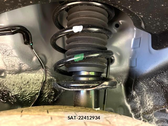 Daihatsu TAFT 2025-10 8008669-19