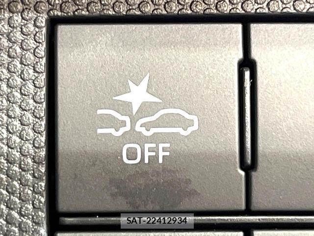 Daihatsu TAFT 2025-10 8008669-4