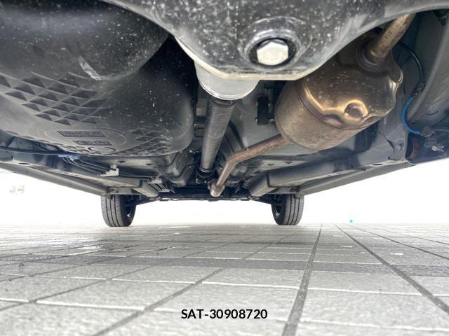 Daihatsu TAFT 2025-10 8009911-19