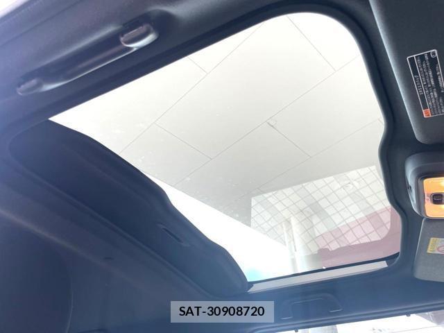 Daihatsu TAFT 2025-10 8009911-4