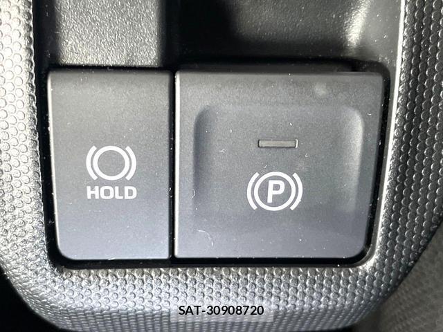 Daihatsu TAFT 2025-10 8009911-5