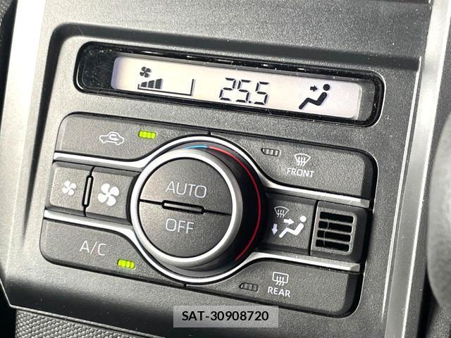 Daihatsu TAFT 2025-10 8009911-6