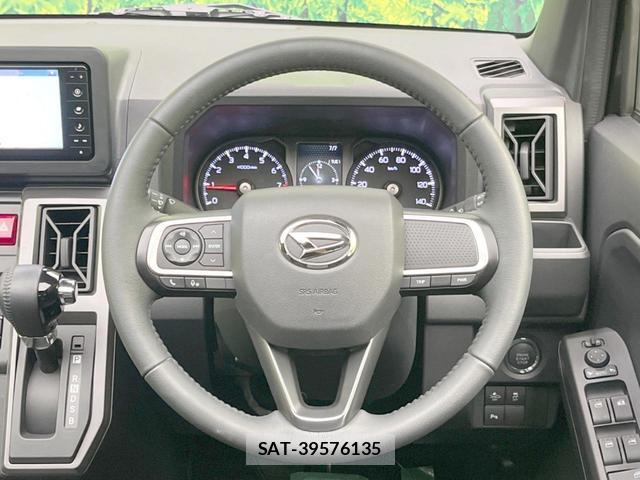 Daihatsu TAFT 2024-09 8010030-10
