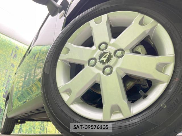 Daihatsu TAFT 2024-09 8010030-12