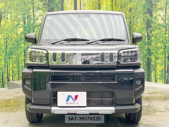 Daihatsu TAFT 2024-09 8010030-13