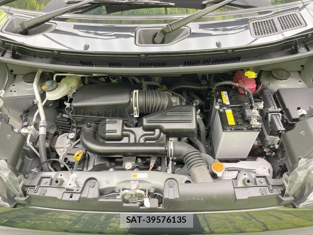 Daihatsu TAFT 2024-09 8010030-17