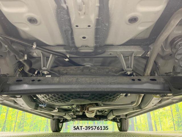 Daihatsu TAFT 2024-09 8010030-18