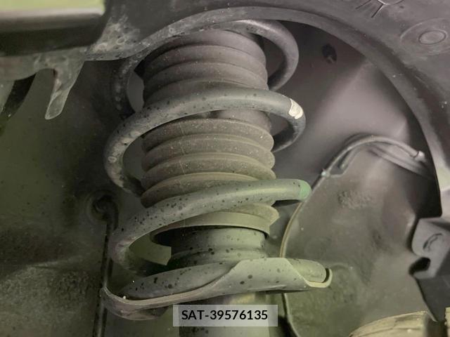 Daihatsu TAFT 2024-09 8010030-19